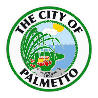 Palmetto Votes No on MMTCs but Manatee County Votes Yes